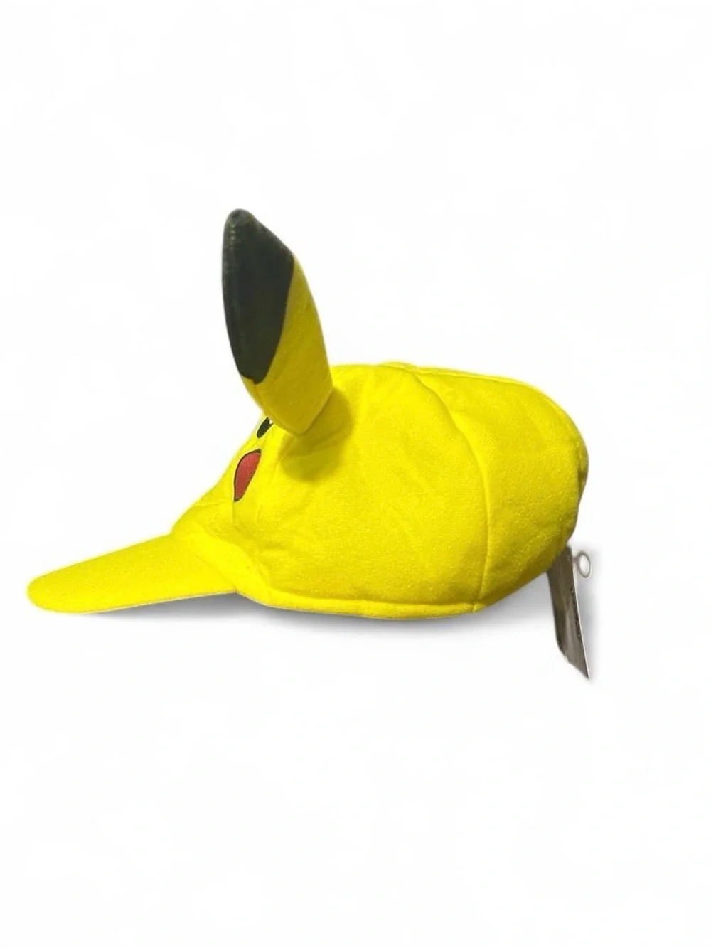 Pokemon Pikachu hat brand new with tag